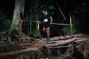 BIB: 
                            <button type="button" onclick="openModal(27359390)" class="btn btn-primary btn-sm float-right btn-popup" data-toggle="modal" data-target=".modal-high-quality">
                        <i class="fas fa-shopping-cart"></i> Add to Cart
                    </button>
                                            <button type="button" onclick="isThisMe(27359390, true)" class="btn btn-success btn-sm float-right btn-popup btn-isme hidden" data-toggle="tooltip" data-placement="bottom" title="นี่คือรูปของคุณใช่ไหม คลิกที่นี่เพื่อเอาเข้าอัลบั้ม">
                        <i class="fas fa-plus"></i> Add to album
                    </button>
                    <button type="button" onclick="isThisMe(27359390, false)" class="btn btn-warning btn-sm float-right btn-popup btn-isnotme hidden">
                        <i class="fas fa-ban"></i> Remove from album
                    </button>